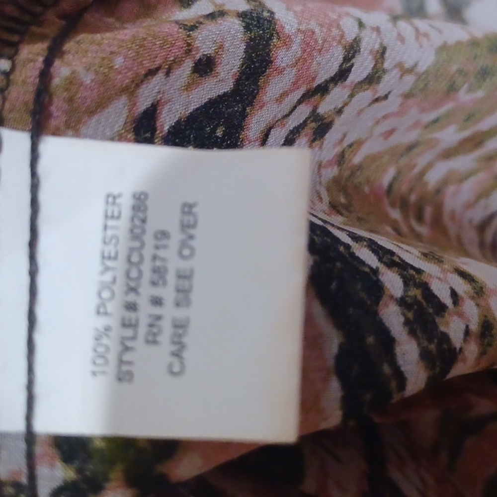 My Collection - Picture 5 of 5